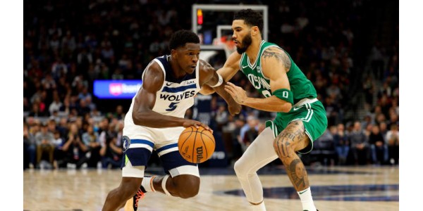 Jayson Tatum obtiene una extensión de contrato de cinco años con un salario más alto de Boston Celtics Jayson Tatum obtiene una extensión de contrato de cinco años con un salario más alto de Boston Celtics
